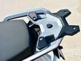 BMW R 1300 GS Adventure BMW R 1300 GS ADVENTURE 719 AÑO 2025 Verde - thumbnail 14