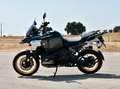 BMW R 1300 GS Adventure BMW R 1300 GS ADVENTURE 719 AÑO 2025 Verde - thumbnail 7