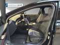Volkswagen ID.7 Tourer GTX Tourer 4MOTION 1-Gang-Automatik Schwarz - thumbnail 7