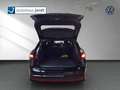 Volkswagen ID.7 Tourer GTX Tourer 4MOTION 1-Gang-Automatik Schwarz - thumbnail 12