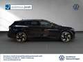 Volkswagen ID.7 Tourer GTX Tourer 4MOTION 1-Gang-Automatik Schwarz - thumbnail 5
