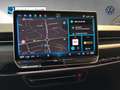 Volkswagen ID.7 Tourer GTX Tourer 4MOTION 1-Gang-Automatik Schwarz - thumbnail 11
