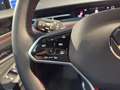 Volkswagen ID.7 Tourer GTX Tourer 4MOTION 1-Gang-Automatik Schwarz - thumbnail 15