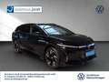 Volkswagen ID.7 Tourer GTX Tourer 4MOTION 1-Gang-Automatik Schwarz - thumbnail 6