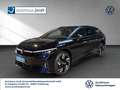 Volkswagen ID.7 Tourer GTX Tourer 4MOTION 1-Gang-Automatik Schwarz - thumbnail 1