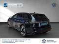 Volkswagen ID.7 Tourer GTX Tourer 4MOTION 1-Gang-Automatik Schwarz - thumbnail 3