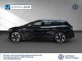 Volkswagen ID.7 Tourer GTX Tourer 4MOTION 1-Gang-Automatik Schwarz - thumbnail 2