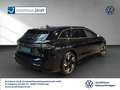 Volkswagen ID.7 Tourer GTX Tourer 4MOTION 1-Gang-Automatik Schwarz - thumbnail 4