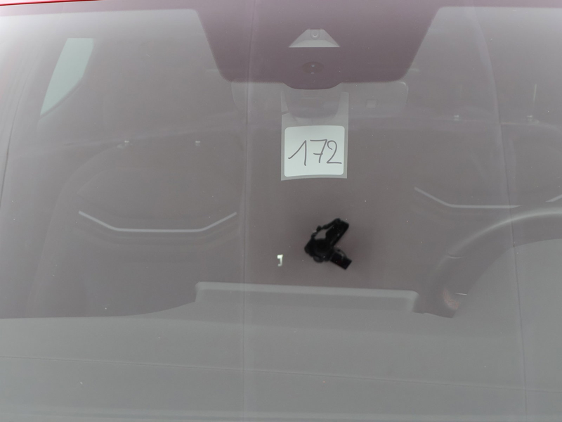 SEAT Ibiza Ibiza FR Edition 1.5TSI 150PK *AUTOMAAT*CRUISE CONTROL*BLTH*DAB RADIO*APP-CONNECT*...* — photo 8