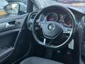 Volkswagen Golf 1.4 TSI Highline Business R / 167 DKM / 2017 Blanc - thumbnail 6