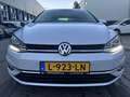 Volkswagen Golf 1.4 TSI Highline Business R / 167 DKM / 2017 Blanc - thumbnail 5