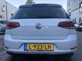 Volkswagen Golf 1.4 TSI Highline Business R / 167 DKM / 2017 Weiß - thumbnail 11