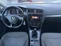 Volkswagen Golf 1.4 TSI Highline Business R / 167 DKM / 2017 Weiß - thumbnail 10