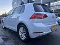Volkswagen Golf 1.4 TSI Highline Business R / 167 DKM / 2017 Weiß - thumbnail 9
