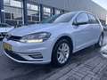 Volkswagen Golf 1.4 TSI Highline Business R / 167 DKM / 2017 Weiß - thumbnail 7