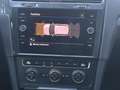 Volkswagen Golf 1.4 TSI Highline Business R / 167 DKM / 2017 Blanc - thumbnail 13