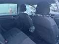 Volkswagen Golf 1.4 TSI Highline Business R / 167 DKM / 2017 Weiß - thumbnail 12