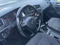 Volkswagen Golf 1.4 TSI Highline Business R / 167 DKM / 2017 Weiß - thumbnail 8