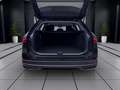 Volkswagen Passat Variant 1.5 eTSI DSG BUSINESS AHK NAVI KA Schwarz - thumbnail 4