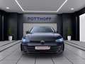 Volkswagen Passat Variant 1.5 eTSI DSG BUSINESS AHK NAVI KA Schwarz - thumbnail 7