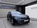Volkswagen Passat Variant 1.5 eTSI DSG BUSINESS AHK NAVI KA Schwarz - thumbnail 6