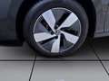 Volkswagen Passat Variant 1.5 eTSI DSG BUSINESS AHK NAVI KA Schwarz - thumbnail 8
