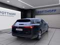 Volkswagen Passat Variant 1.5 eTSI DSG BUSINESS AHK NAVI KA Schwarz - thumbnail 5