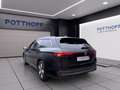Volkswagen Passat Variant 1.5 eTSI DSG BUSINESS AHK NAVI KA Schwarz - thumbnail 2