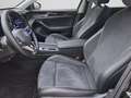 Volkswagen Passat Variant 1.5 eTSI DSG BUSINESS AHK NAVI KA Schwarz - thumbnail 9