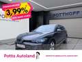 Volkswagen Passat Variant 1.5 eTSI DSG BUSINESS AHK NAVI KA Schwarz - thumbnail 1