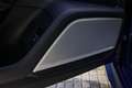 Audi RS6 Avant Performance 463kW Azul - thumbnail 16