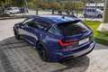 Audi RS6 Avant Performance 463kW Azul - thumbnail 10