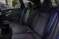 Audi RS6 Avant Performance 463kW Azul - thumbnail 18