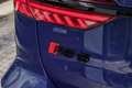 Audi RS6 Avant Performance 463kW Azul - thumbnail 25
