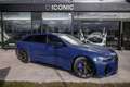 Audi RS6 Avant Performance 463kW Azul - thumbnail 1