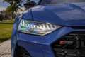 Audi RS6 Avant Performance 463kW Azul - thumbnail 6