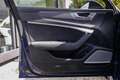 Audi RS6 Avant Performance 463kW Azul - thumbnail 15