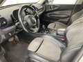 MINI Cooper Clubman Clubman 1.5 Cooper Business auto Zilver - thumbnail 6