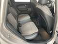 MINI Cooper Clubman Clubman 1.5 Cooper Business auto Zilver - thumbnail 16