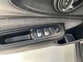 MINI Cooper Clubman Clubman 1.5 Cooper Business auto Zilver - thumbnail 13