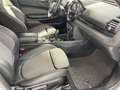 MINI Cooper Clubman Clubman 1.5 Cooper Business auto Zilver - thumbnail 11