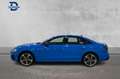 Audi A4 35 TDI S line S tronic 120kW - thumbnail 15