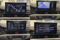Audi A4 35 TDI S line S tronic 120kW - thumbnail 10
