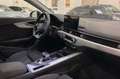 Audi A4 35 TDI S line S tronic 120kW - thumbnail 9