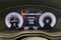 Audi A4 35 TDI S line S tronic 120kW - thumbnail 7