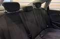 Audi A4 35 TDI S line S tronic 120kW - thumbnail 14