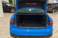 Audi A4 35 TDI S line S tronic 120kW - thumbnail 12