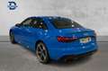 Audi A4 35 TDI S line S tronic 120kW - thumbnail 4