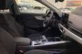 Audi A4 35 TDI S line S tronic 120kW - thumbnail 21