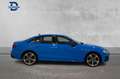Audi A4 35 TDI S line S tronic 120kW - thumbnail 16